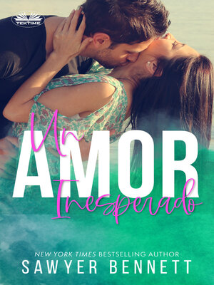 cover image of Un Amor Inesperado